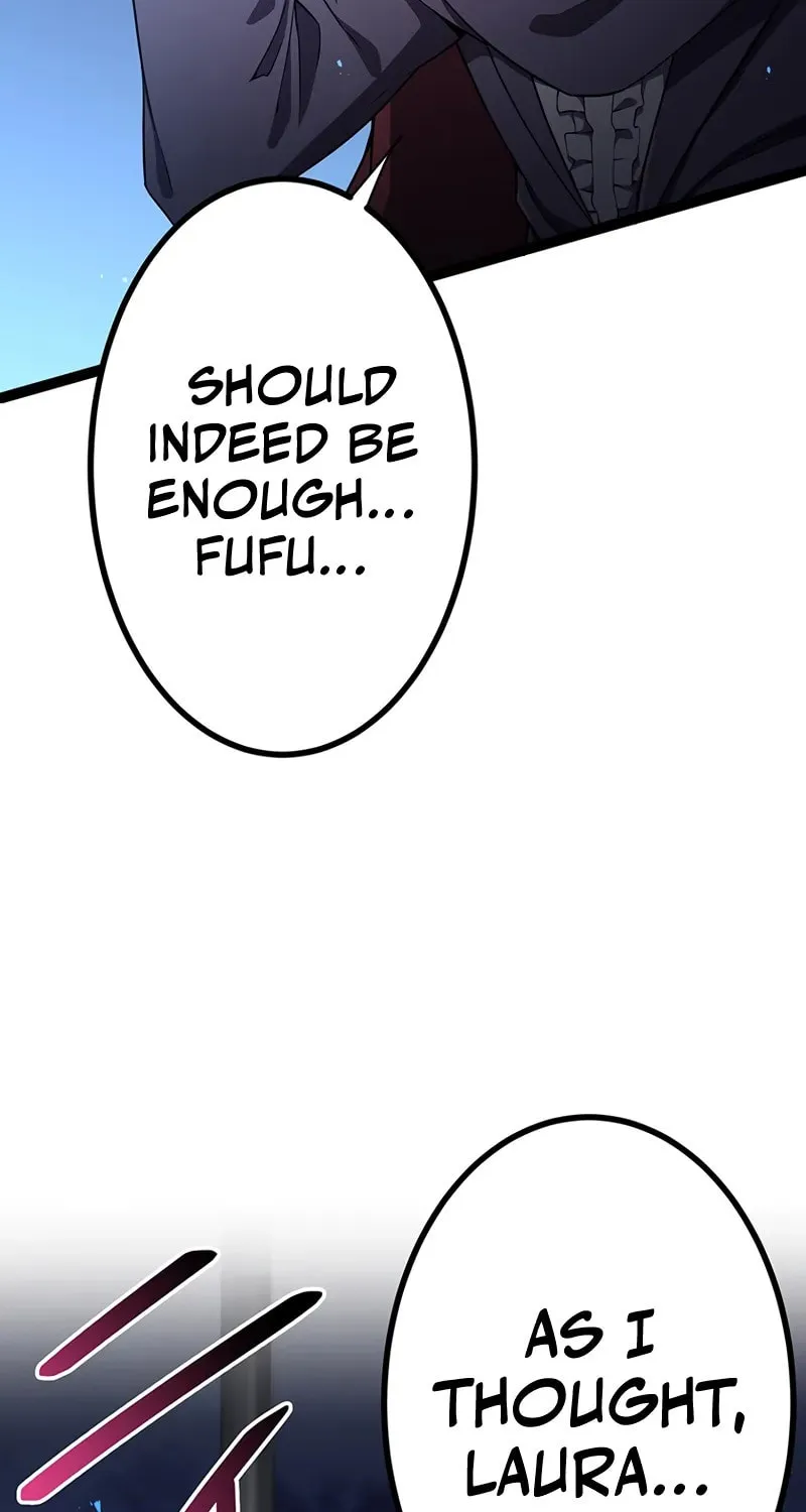 Read Dungeon Defense chapter 37 image 89 on Lezhin