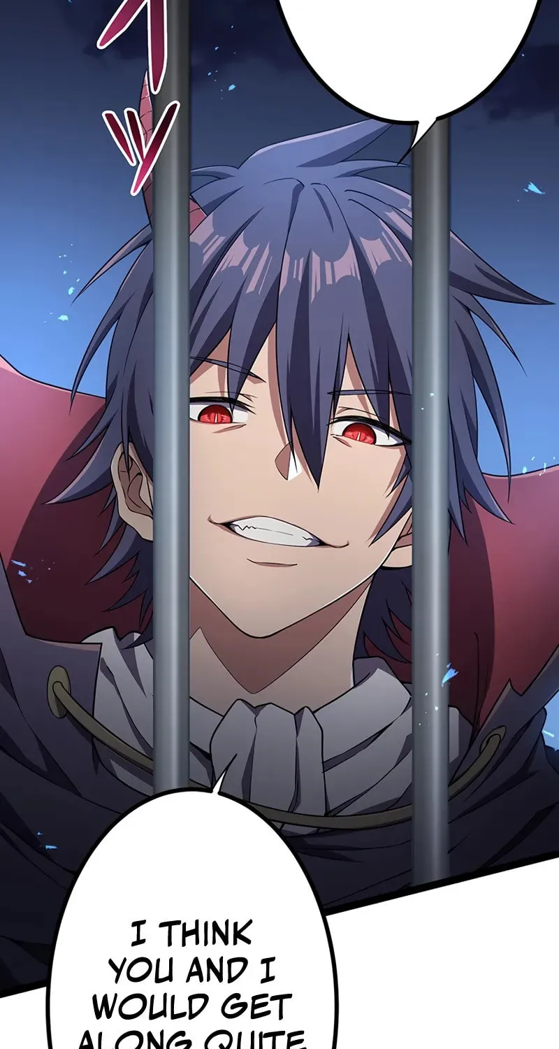Read Dungeon Defense chapter 37 image 90 on Lezhin