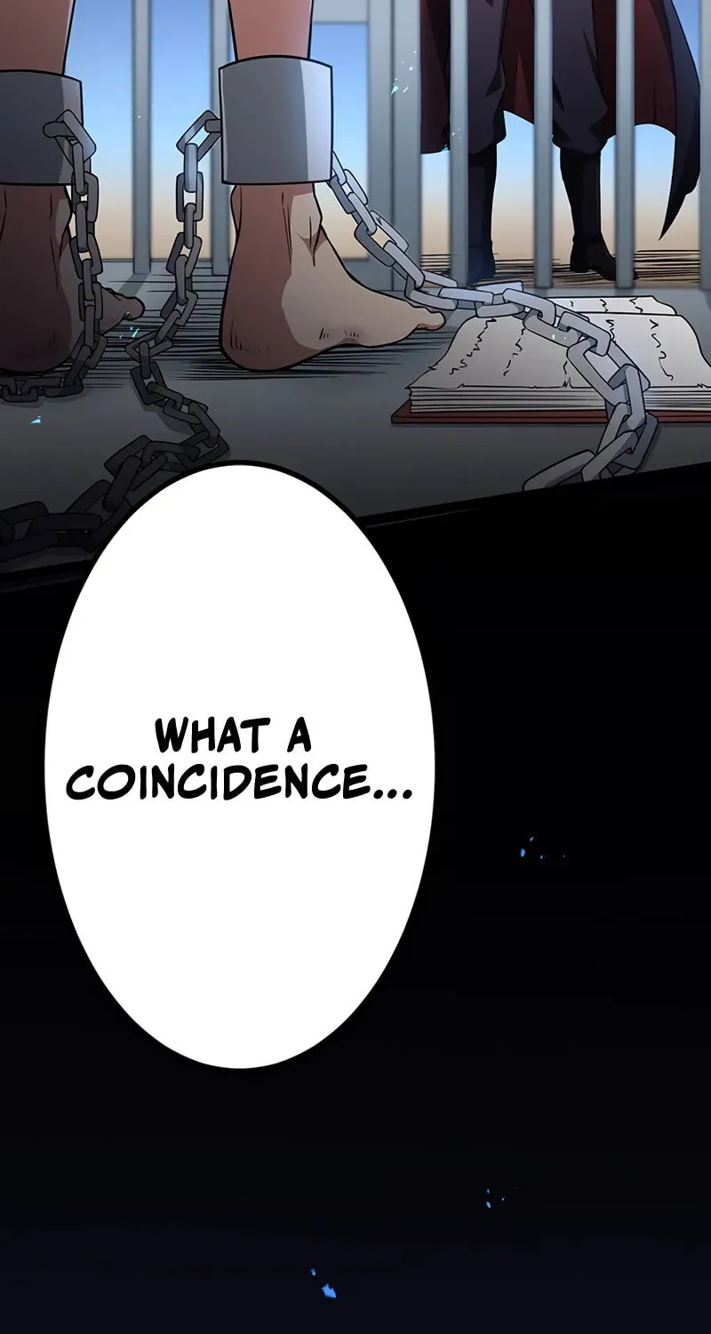 Read Dungeon Defense chapter 37 image 92 on Lezhin