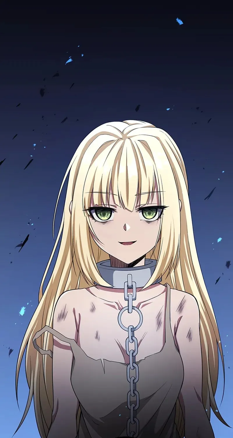 Read Dungeon Defense chapter 37 image 93 on Lezhin