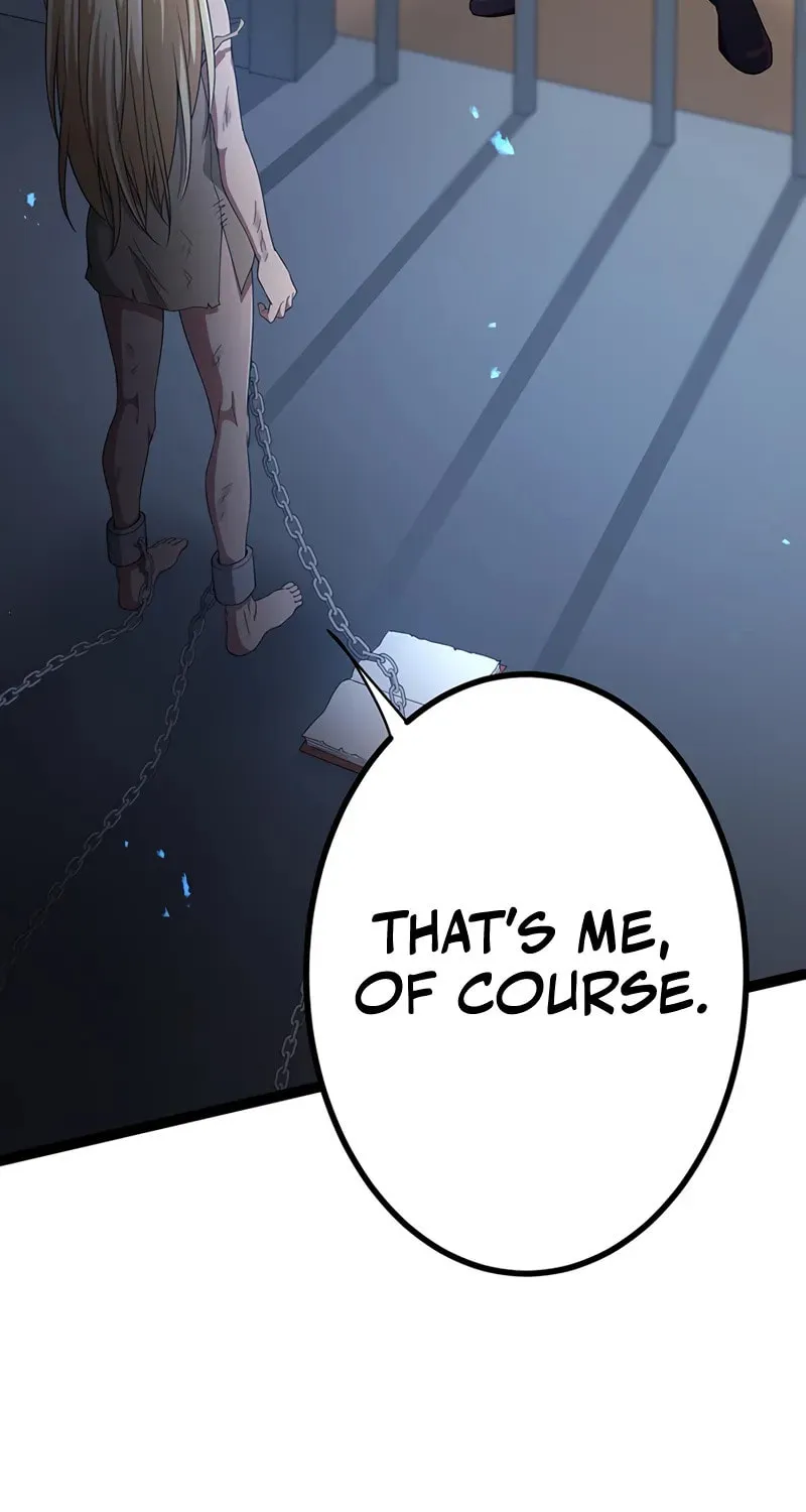 Read Dungeon Defense chapter 37 image 96 on Lezhin