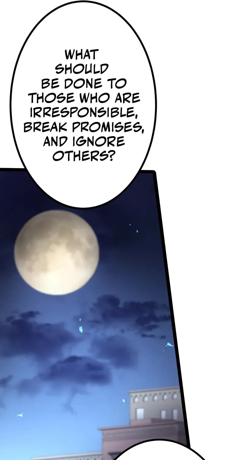 Read Dungeon Defense chapter 37 image 98 on Lezhin