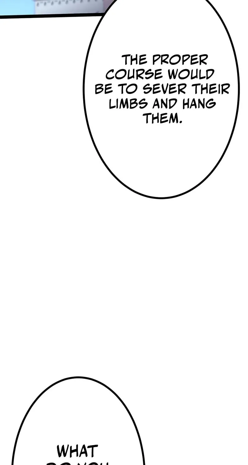 Read Dungeon Defense chapter 37 image 99 on Lezhin