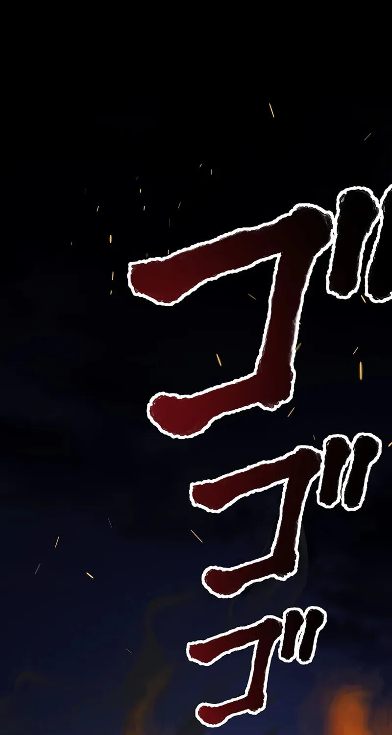 Read Dungeon Defense chapter 38 image 1 on Lezhin