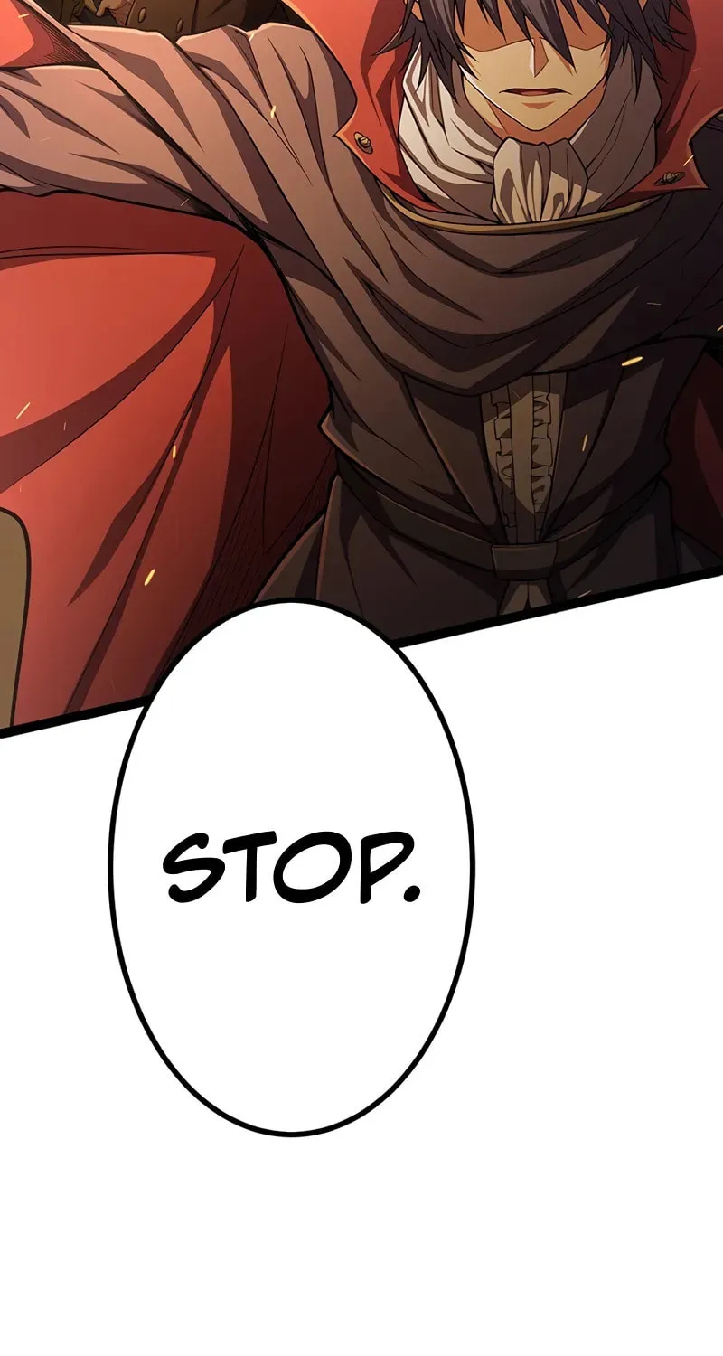 Read Dungeon Defense chapter 38 image 101 on Lezhin