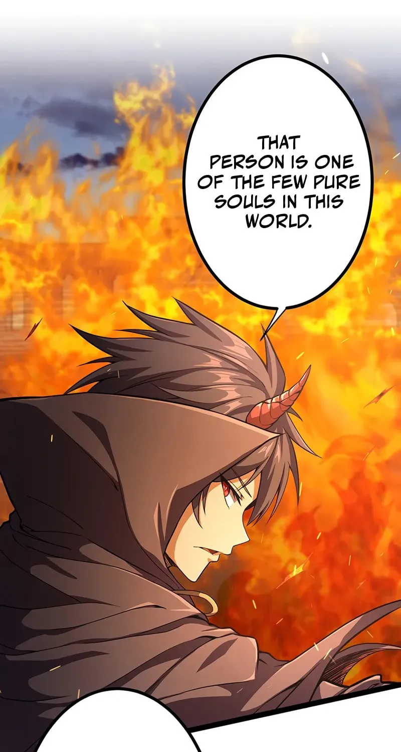 Read Dungeon Defense chapter 38 image 102 on Lezhin