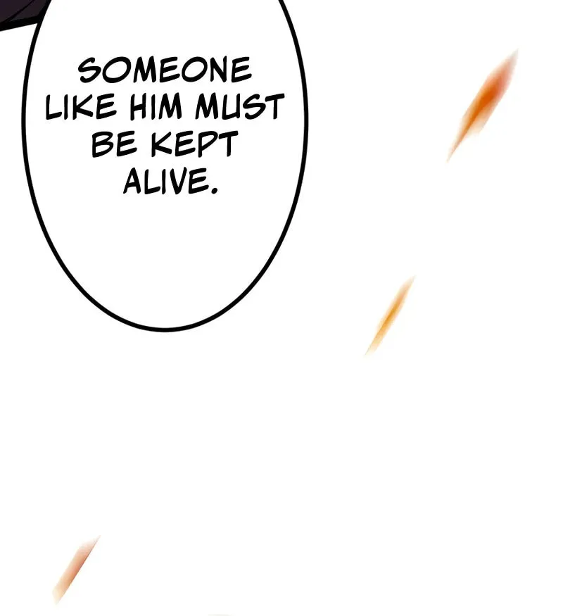Read Dungeon Defense chapter 38 image 103 on Lezhin