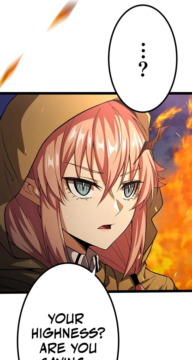 Read Dungeon Defense chapter 38 image 104 on Lezhin