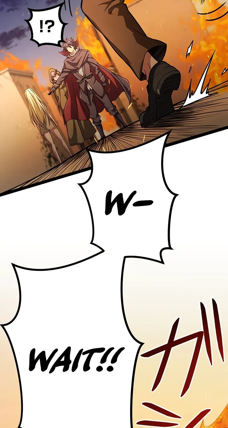 Read Dungeon Defense chapter 38 image 106 on Lezhin