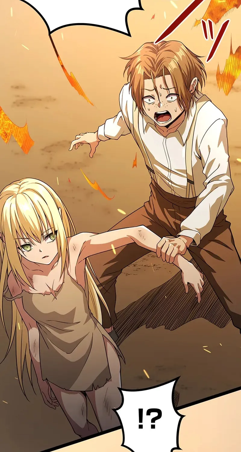 Read Dungeon Defense chapter 38 image 107 on Lezhin