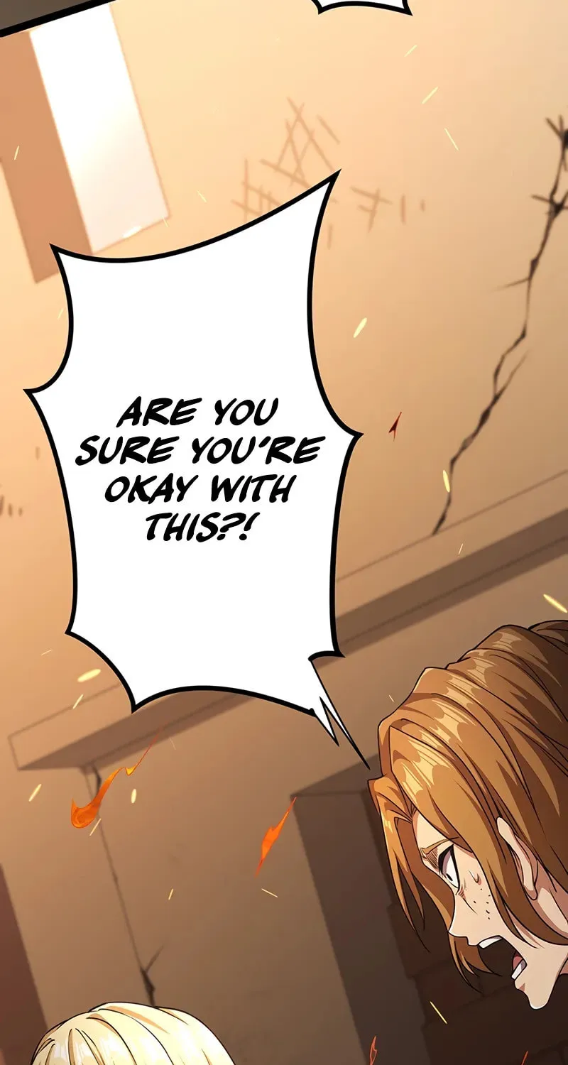 Read Dungeon Defense chapter 38 image 108 on Lezhin