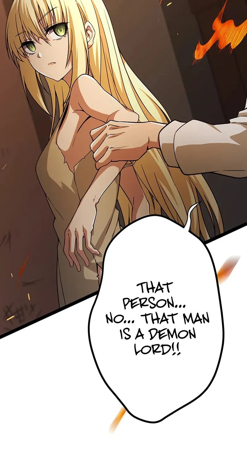 Read Dungeon Defense chapter 38 image 109 on Lezhin