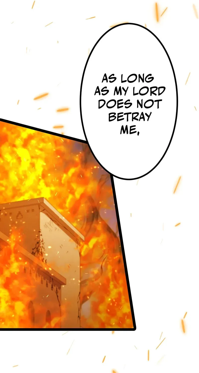 Read Dungeon Defense chapter 38 image 11 on Lezhin