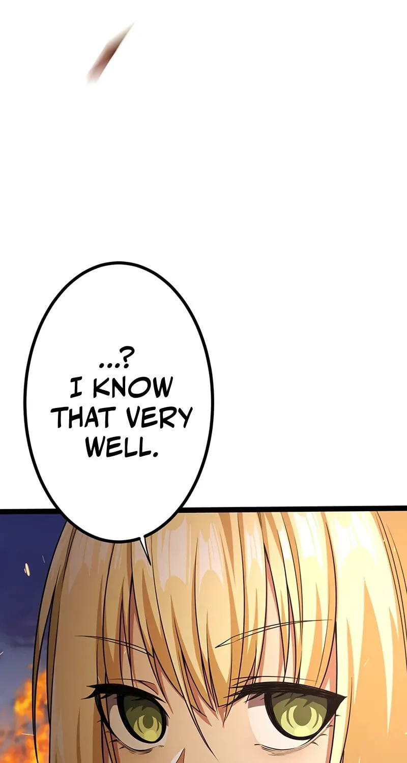 Read Dungeon Defense chapter 38 image 110 on Lezhin