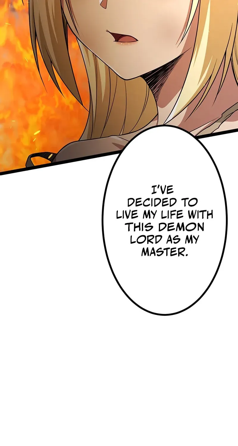 Read Dungeon Defense chapter 38 image 111 on Lezhin