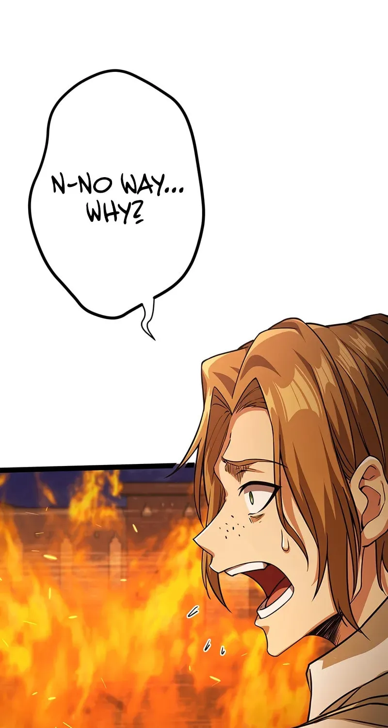 Read Dungeon Defense chapter 38 image 112 on Lezhin