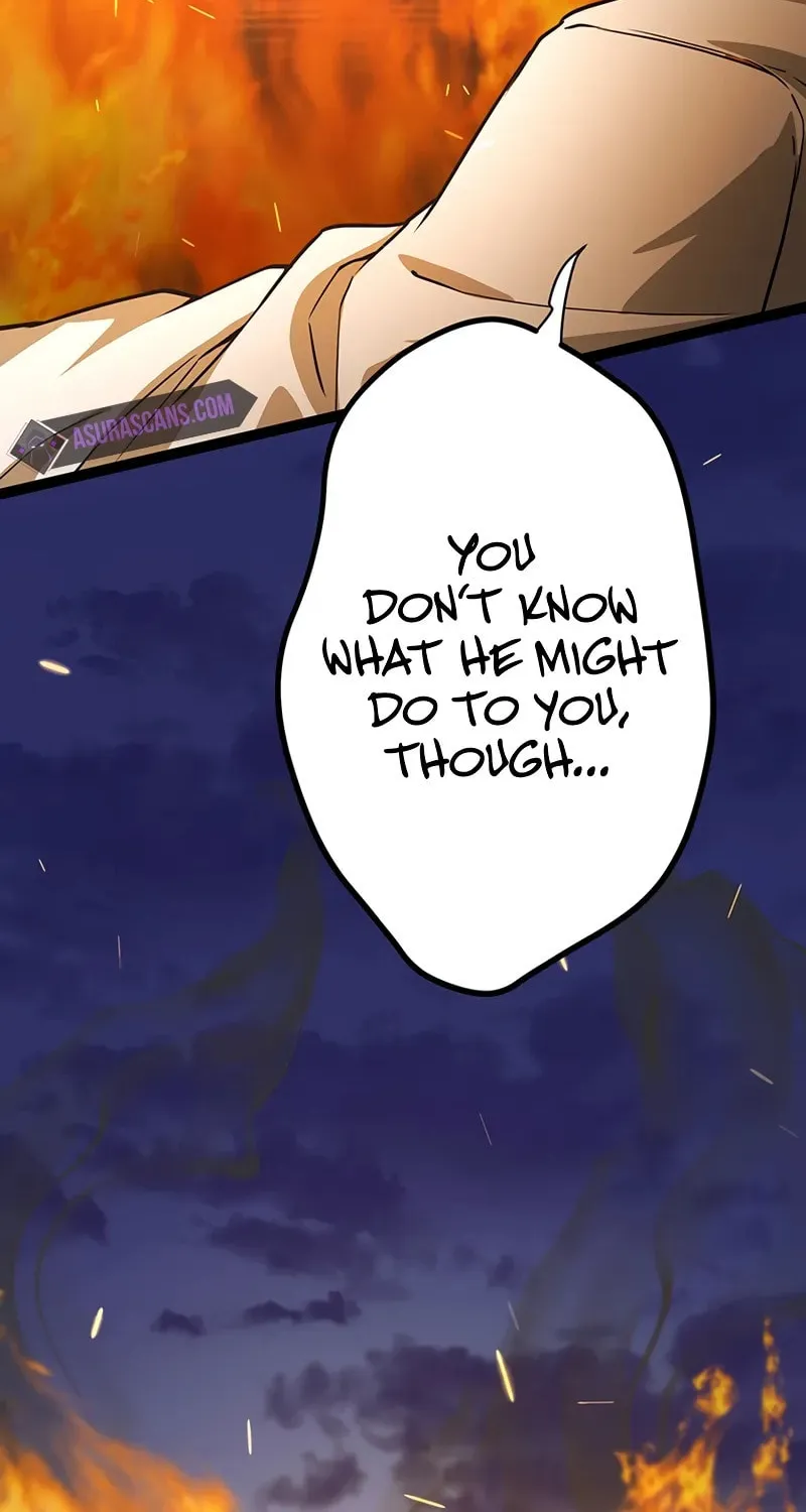 Read Dungeon Defense chapter 38 image 113 on Lezhin