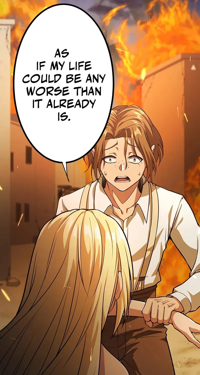 Read Dungeon Defense chapter 38 image 114 on Lezhin