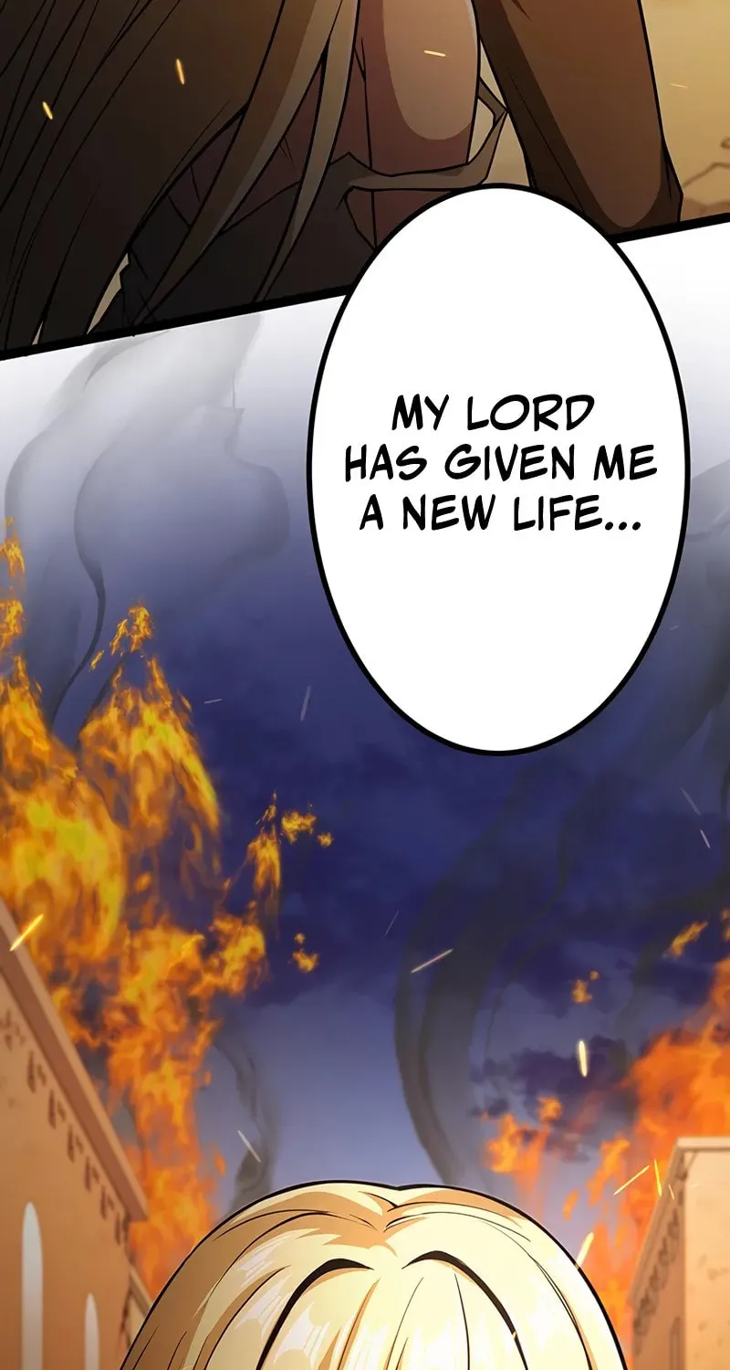Read Dungeon Defense chapter 38 image 115 on Lezhin