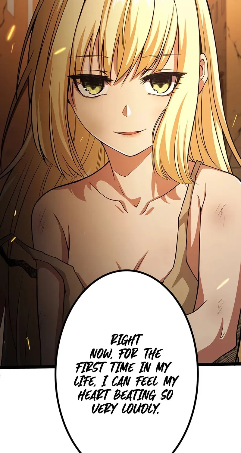 Read Dungeon Defense chapter 38 image 116 on Lezhin