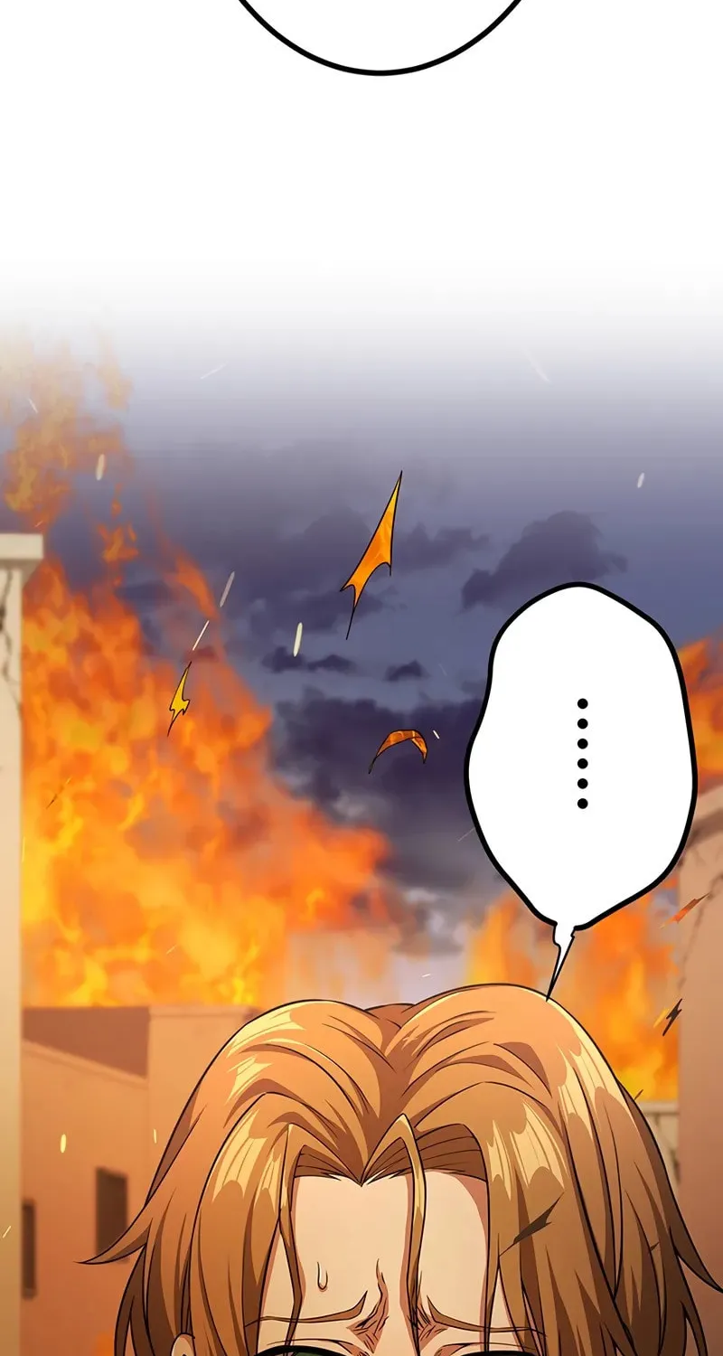 Read Dungeon Defense chapter 38 image 117 on Lezhin