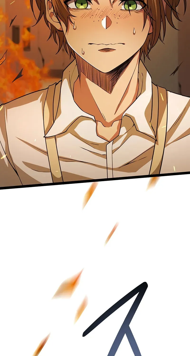 Read Dungeon Defense chapter 38 image 118 on Lezhin
