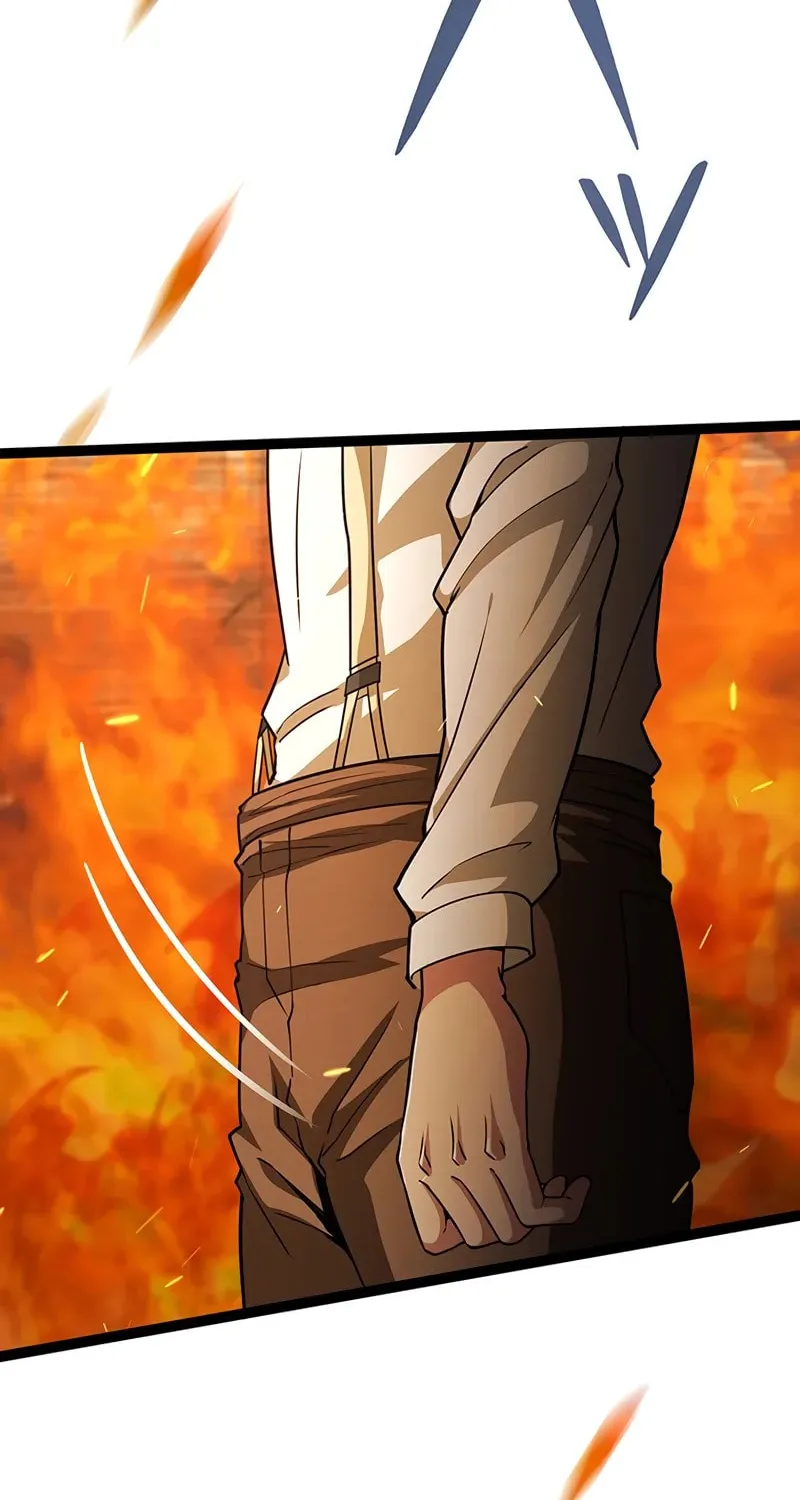 Read Dungeon Defense chapter 38 image 119 on Lezhin