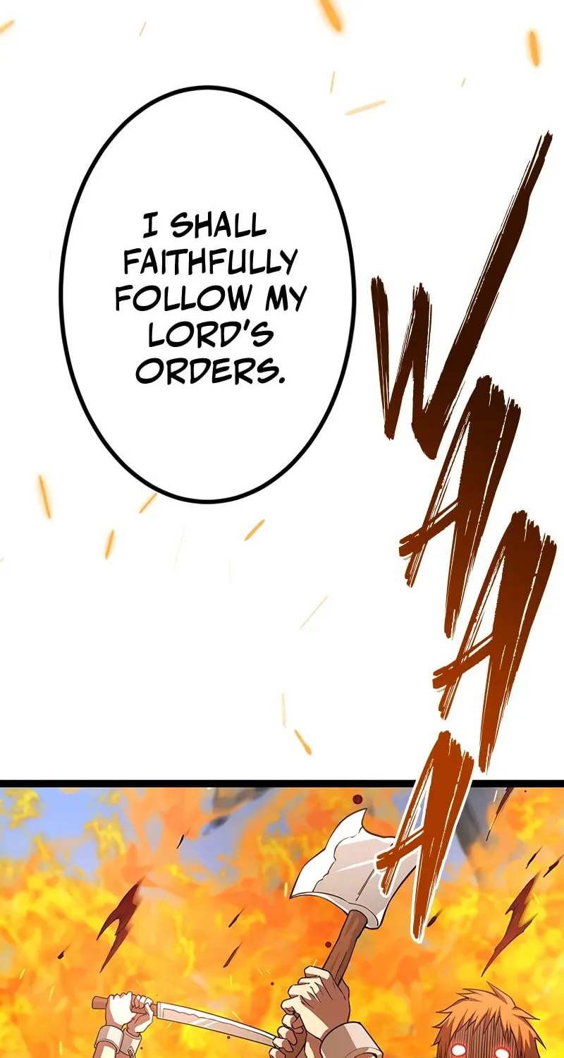 Read Dungeon Defense chapter 38 image 12 on Lezhin