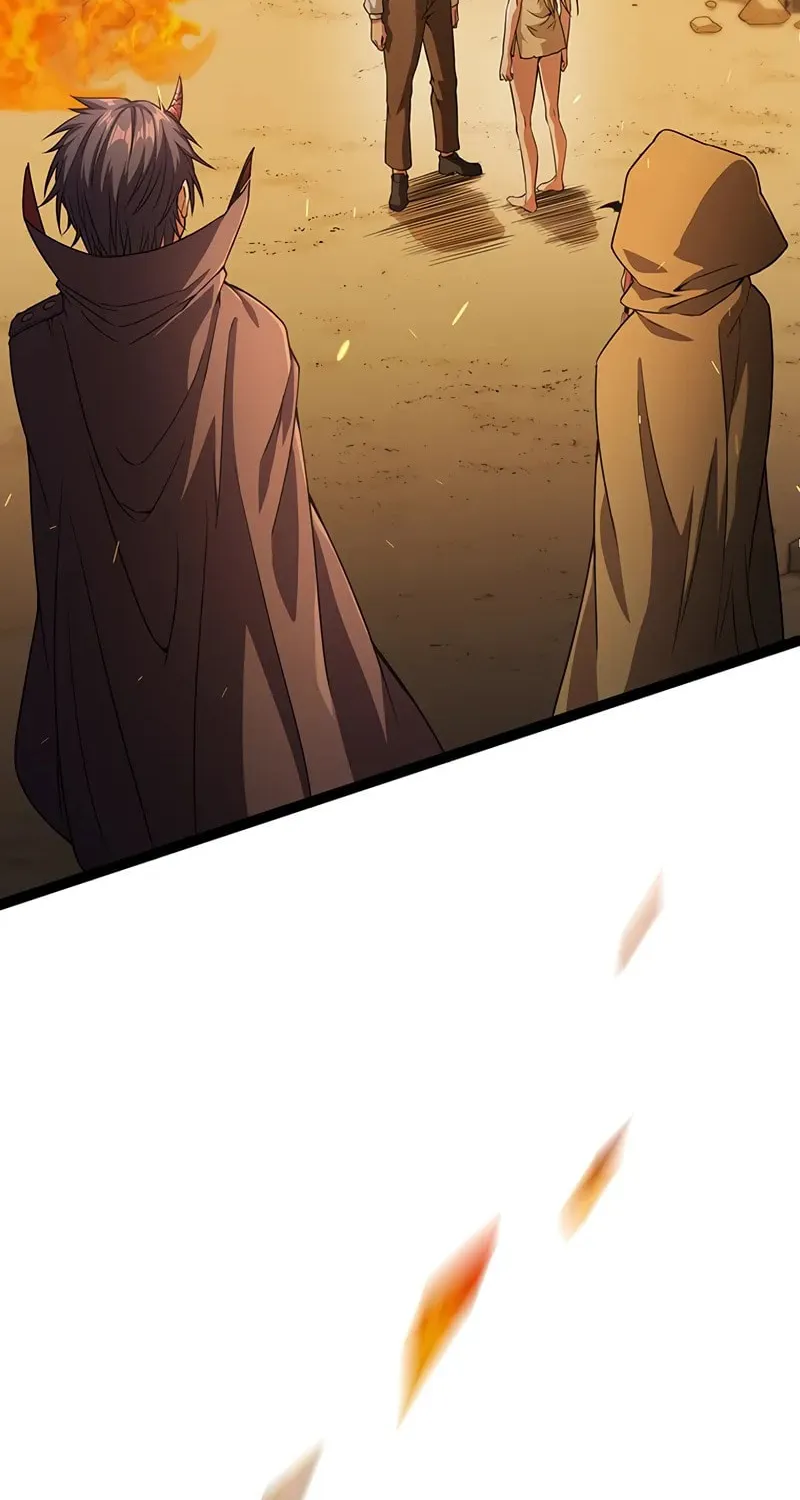 Read Dungeon Defense chapter 38 image 121 on Lezhin