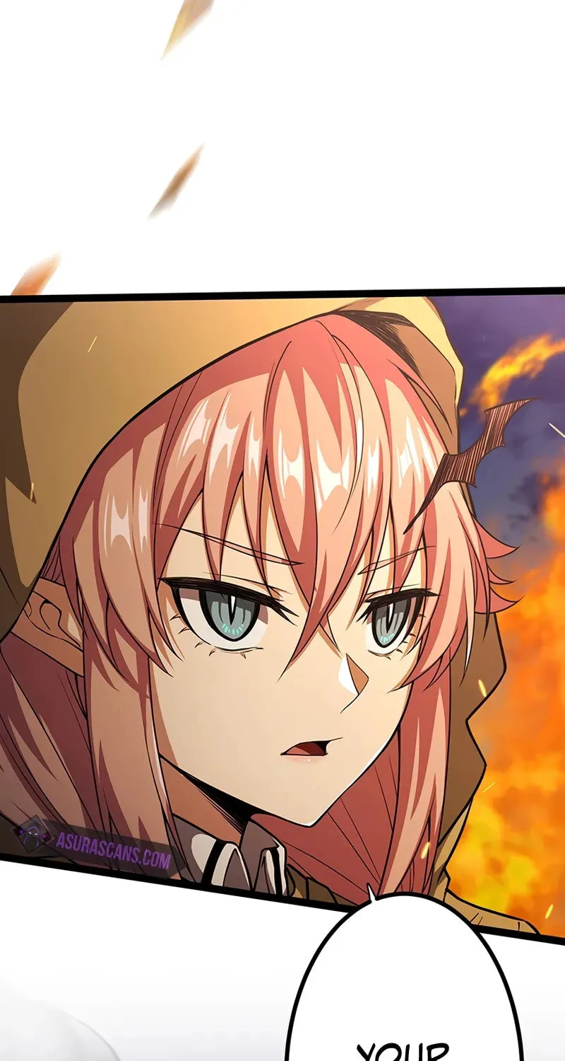 Read Dungeon Defense chapter 38 image 122 on Lezhin