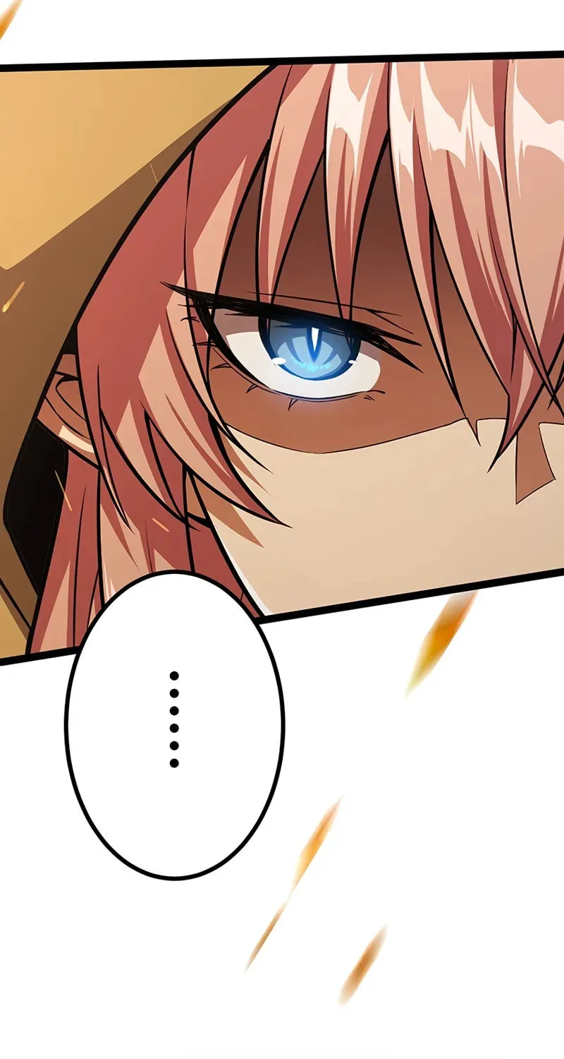 Read Dungeon Defense chapter 38 image 126 on Lezhin
