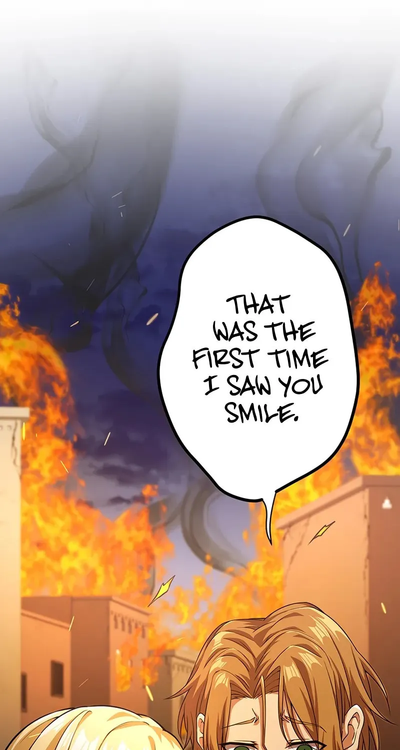 Read Dungeon Defense chapter 38 image 127 on Lezhin