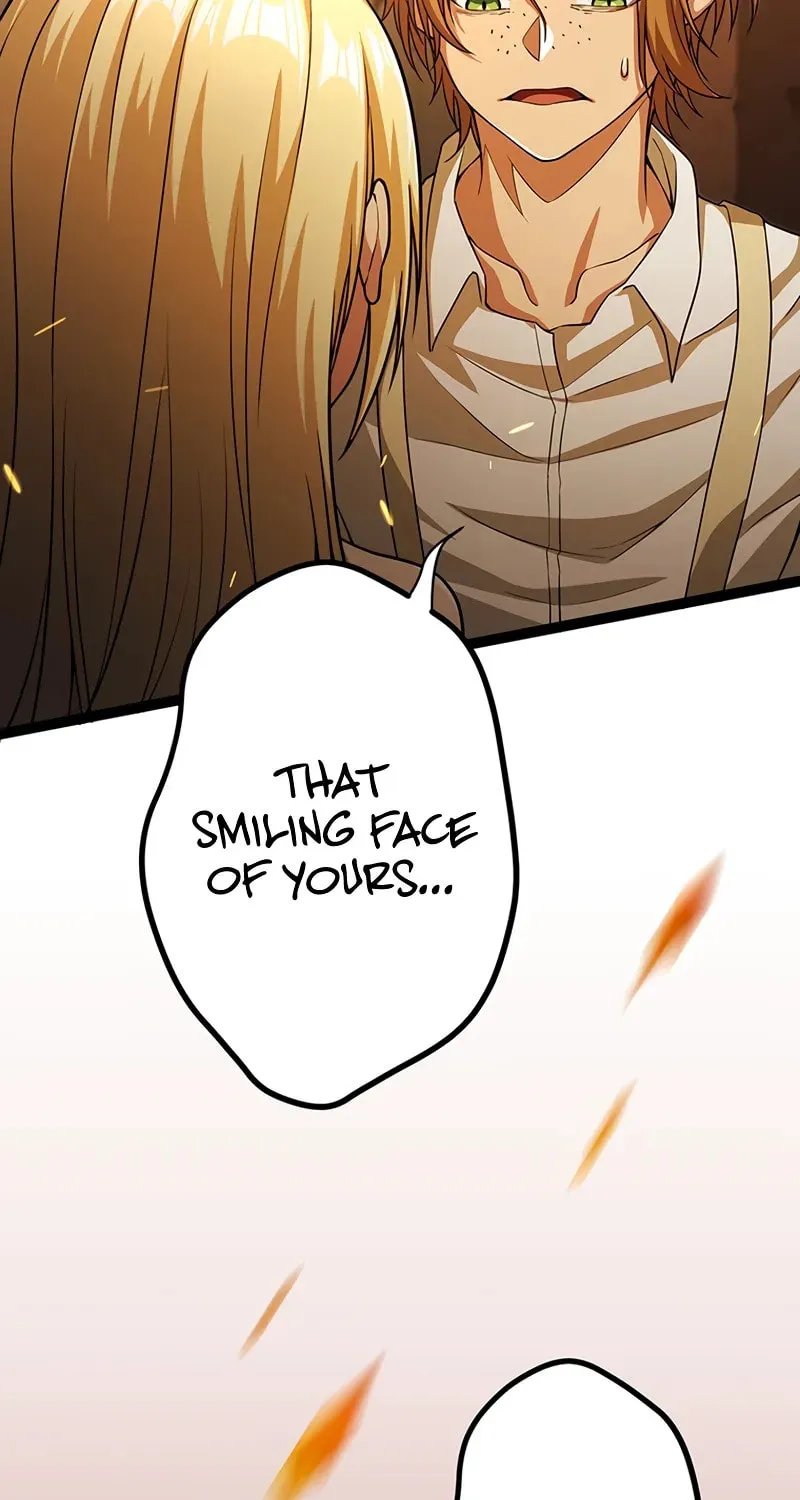 Read Dungeon Defense chapter 38 image 128 on Lezhin
