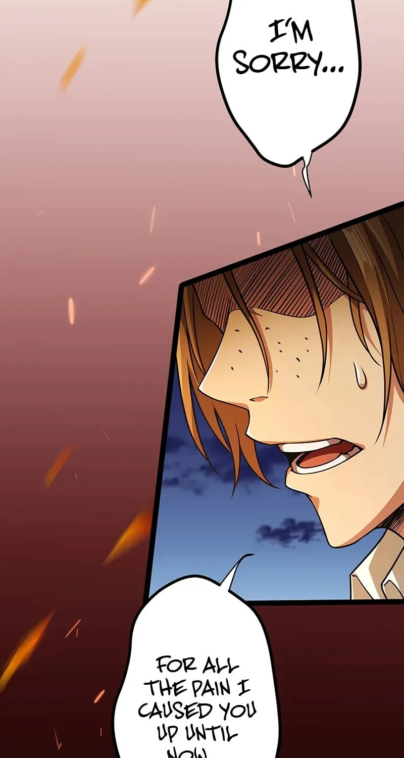 Read Dungeon Defense chapter 38 image 129 on Lezhin