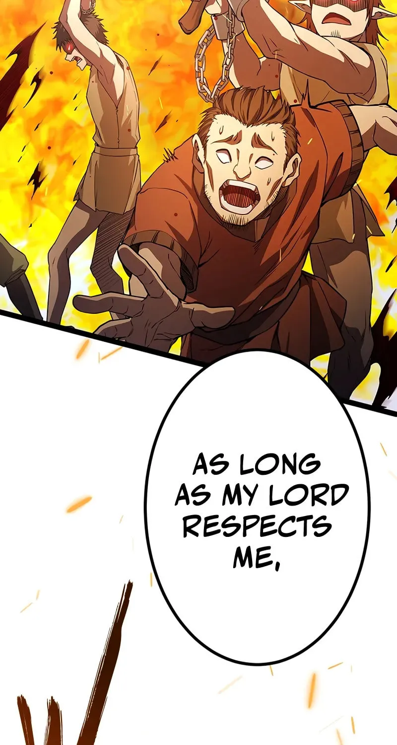 Read Dungeon Defense chapter 38 image 13 on Lezhin
