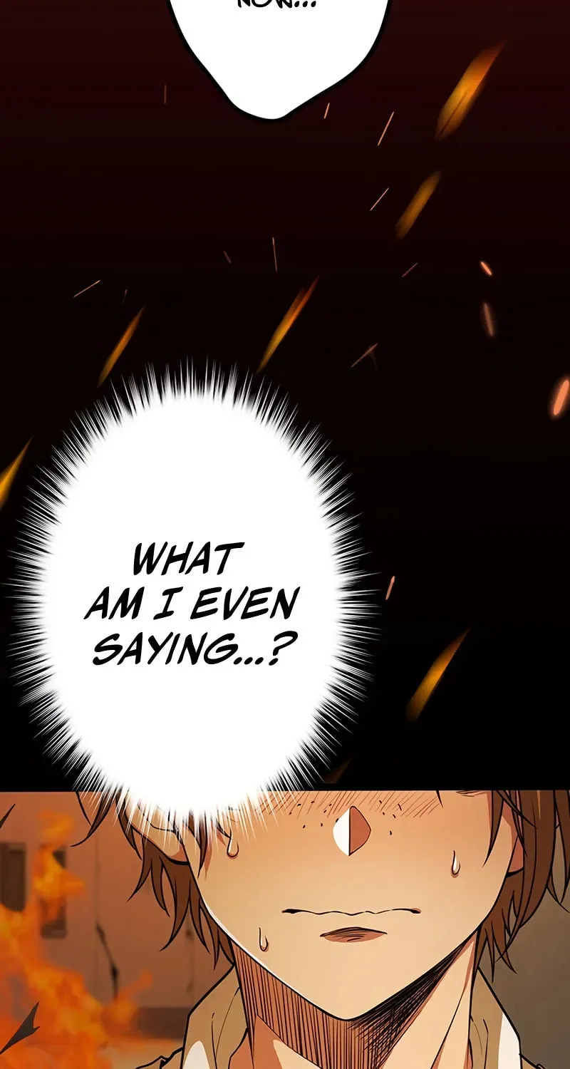 Read Dungeon Defense chapter 38 image 130 on Lezhin