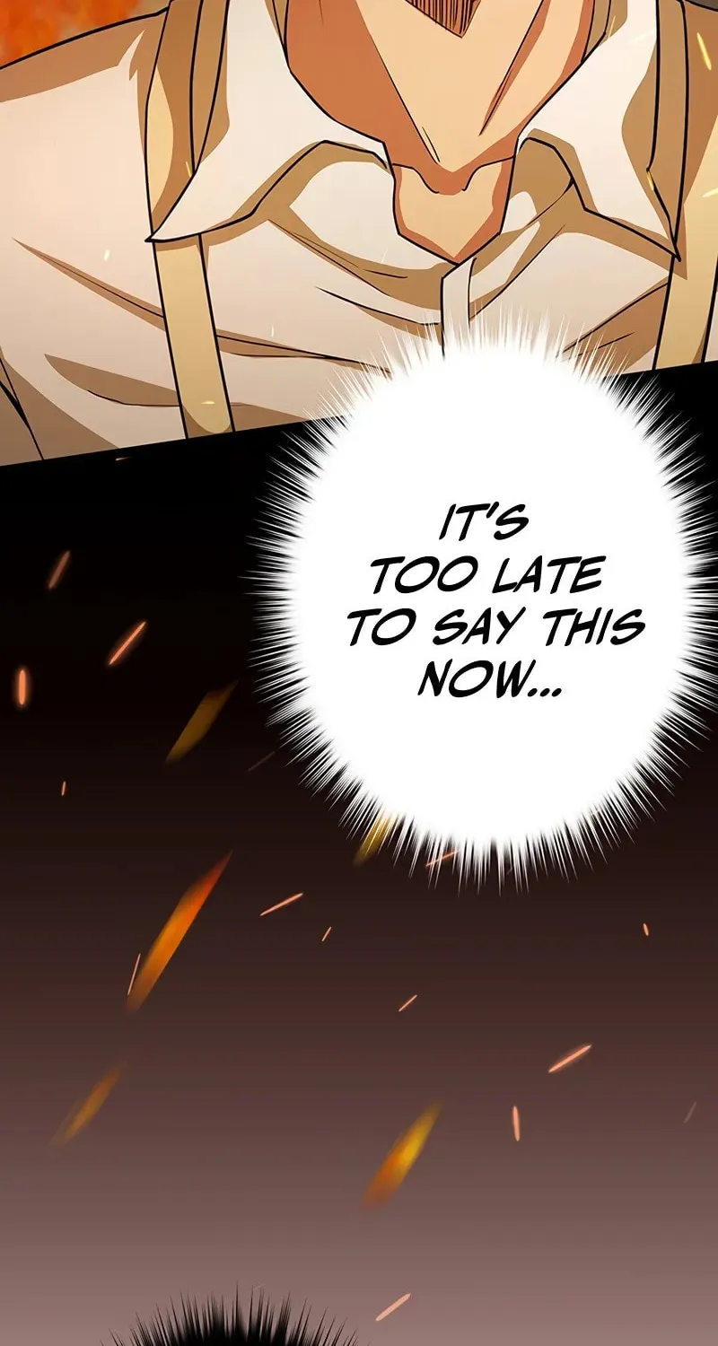 Read Dungeon Defense chapter 38 image 131 on Lezhin