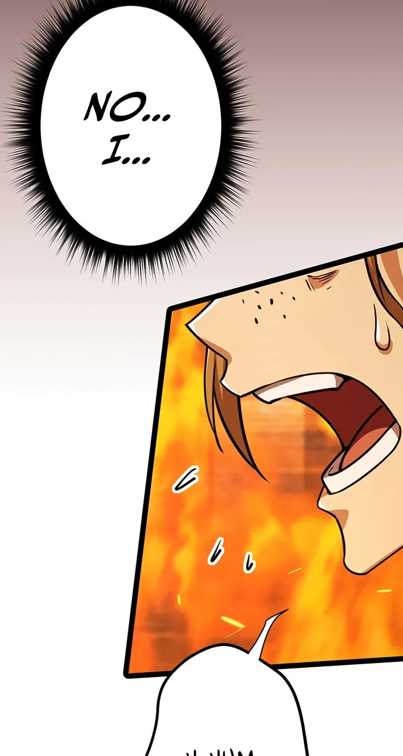 Read Dungeon Defense chapter 38 image 132 on Lezhin