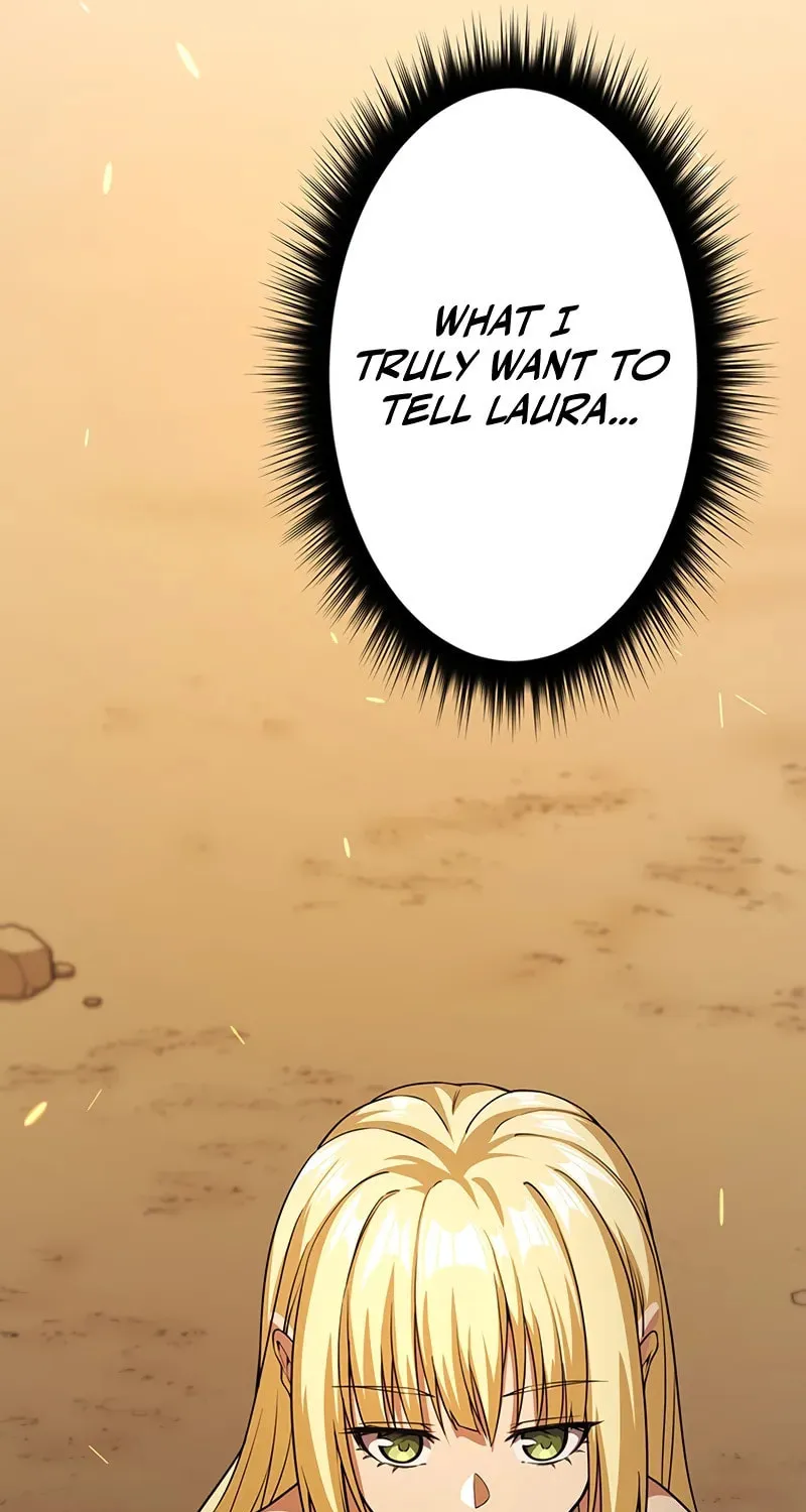 Read Dungeon Defense chapter 38 image 134 on Lezhin