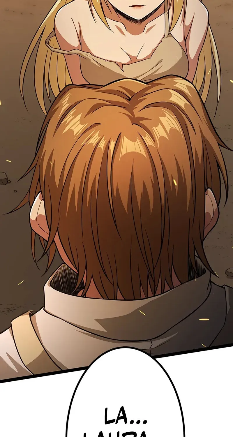 Read Dungeon Defense chapter 38 image 135 on Lezhin