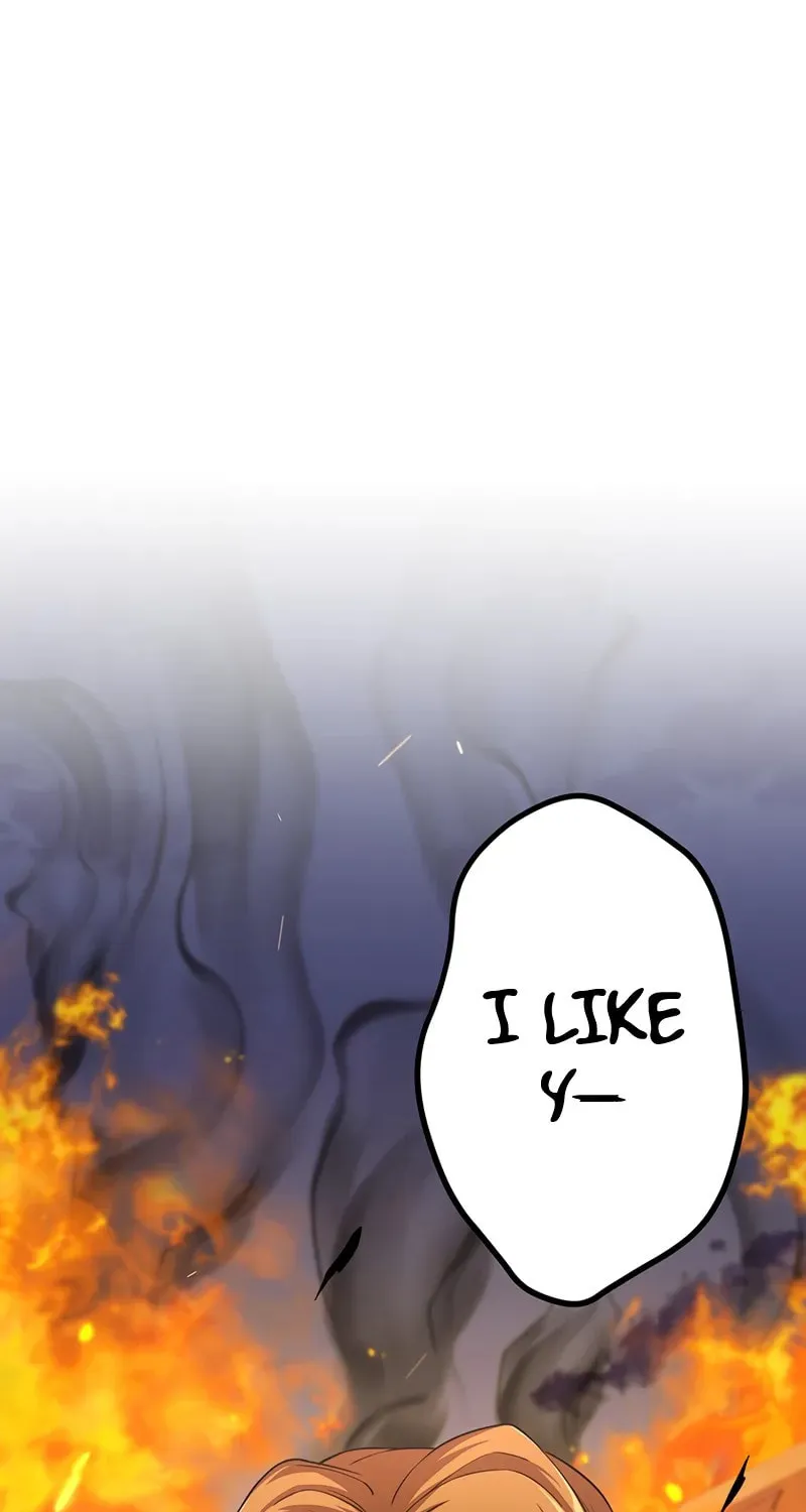 Read Dungeon Defense chapter 38 image 137 on Lezhin