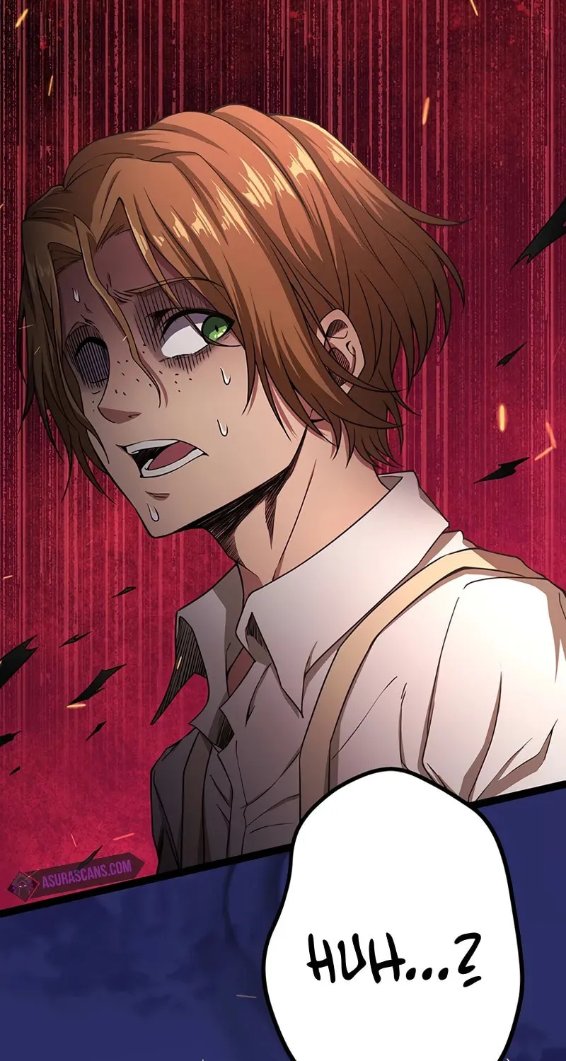Read Dungeon Defense chapter 38 image 140 on Lezhin