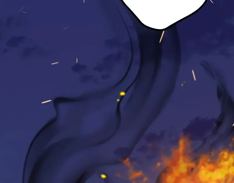 Read Dungeon Defense chapter 38 image 141 on Lezhin