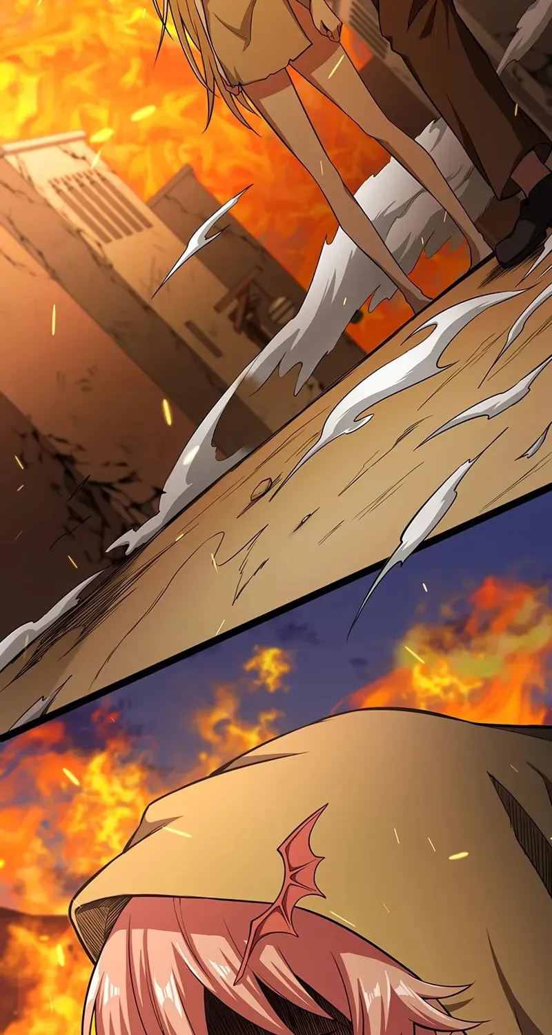 Read Dungeon Defense chapter 38 image 143 on Lezhin