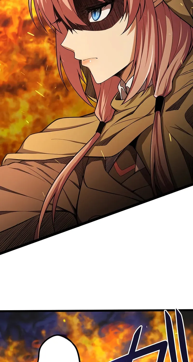 Read Dungeon Defense chapter 38 image 144 on Lezhin