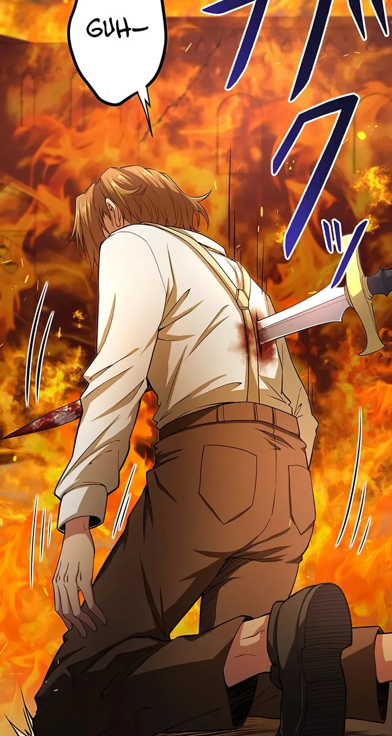 Read Dungeon Defense chapter 38 image 145 on Lezhin