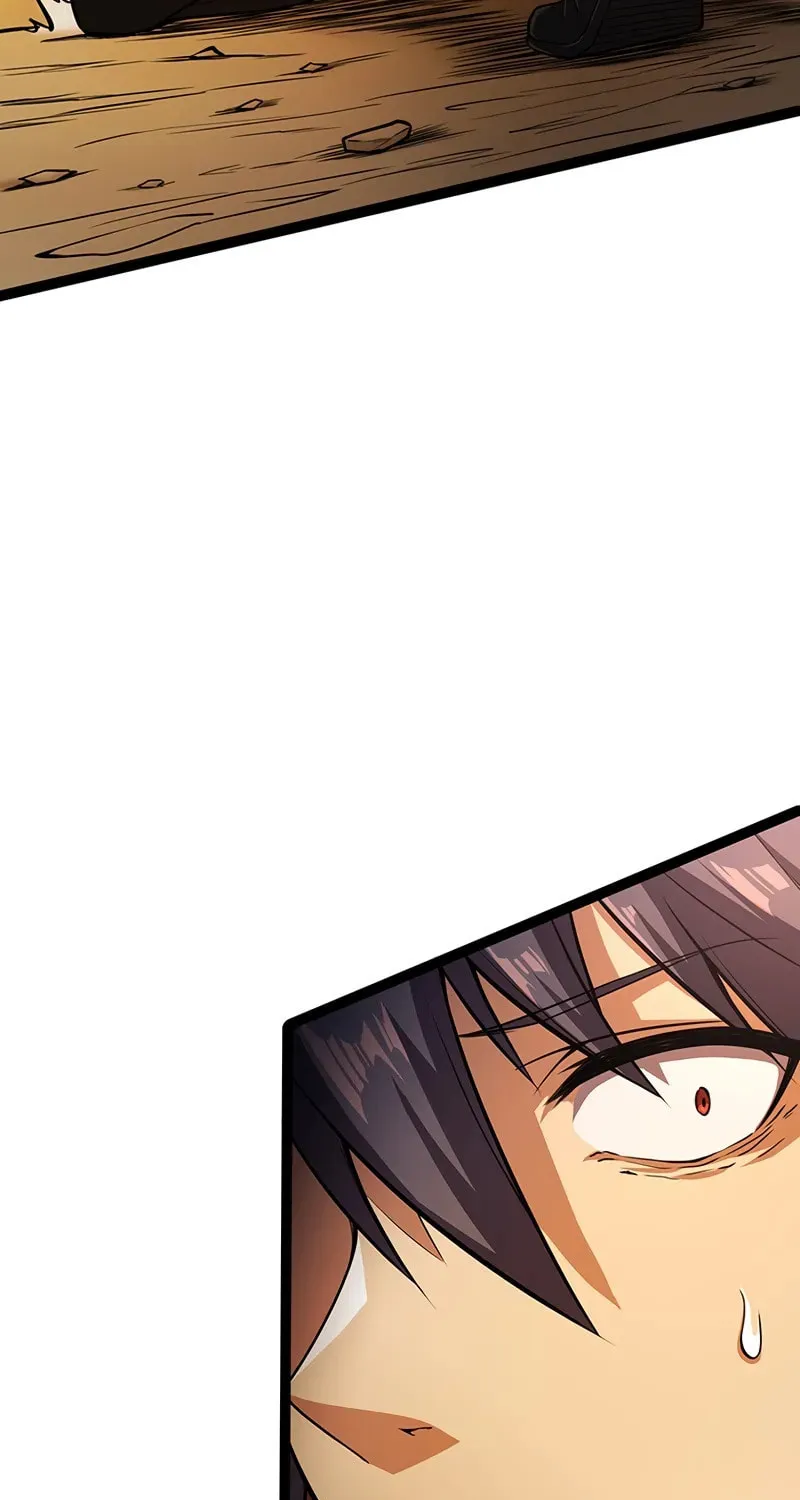 Read Dungeon Defense chapter 38 image 146 on Lezhin