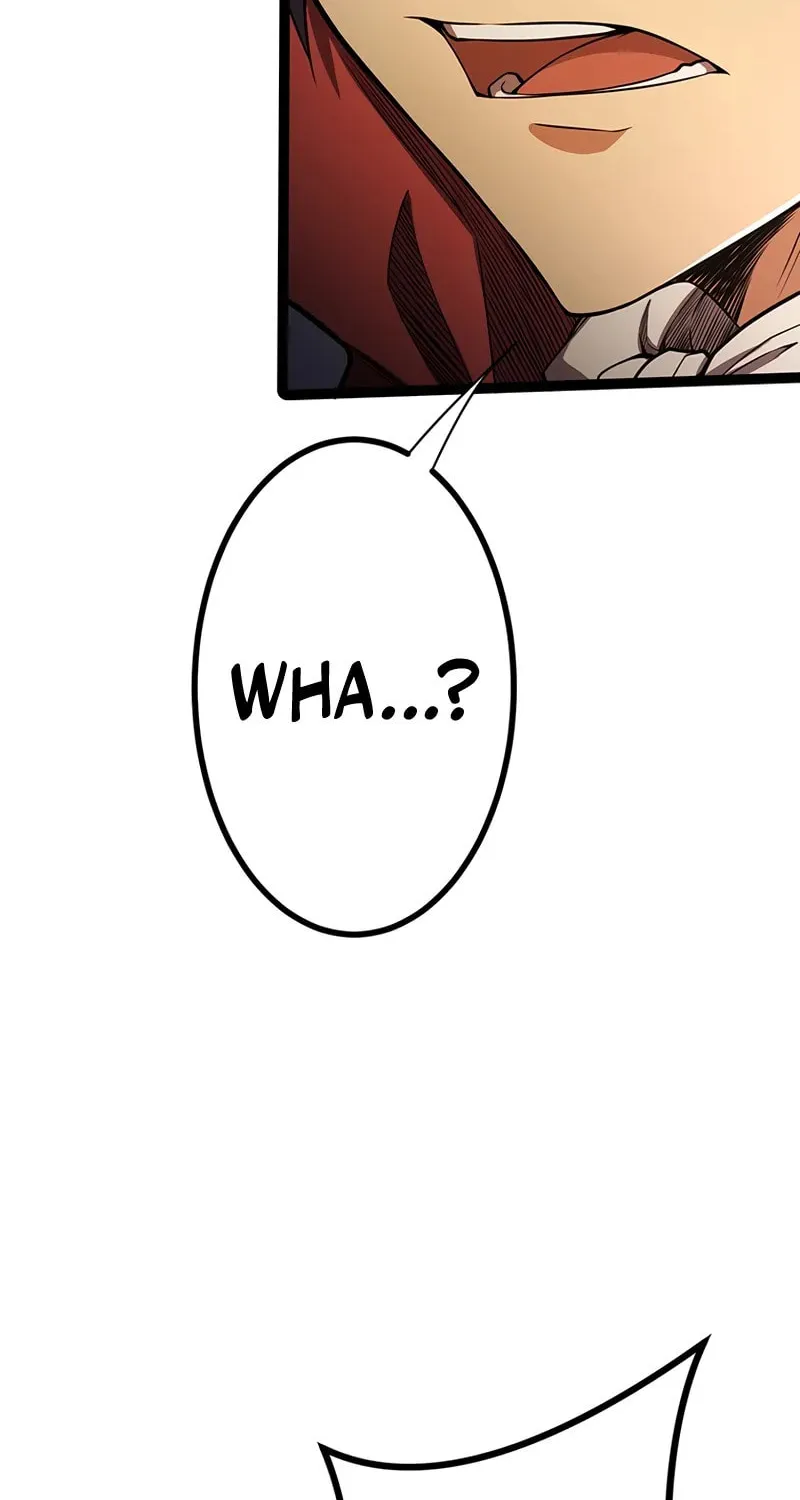Read Dungeon Defense chapter 38 image 147 on Lezhin