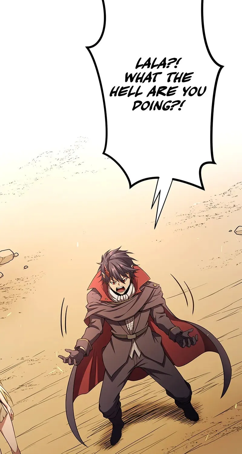 Read Dungeon Defense chapter 38 image 148 on Lezhin