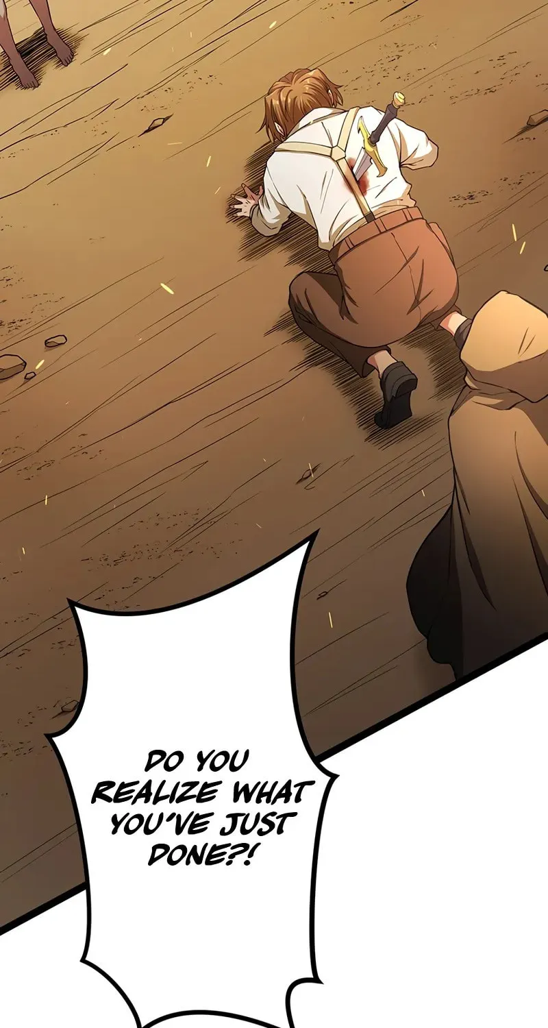Read Dungeon Defense chapter 38 image 149 on Lezhin